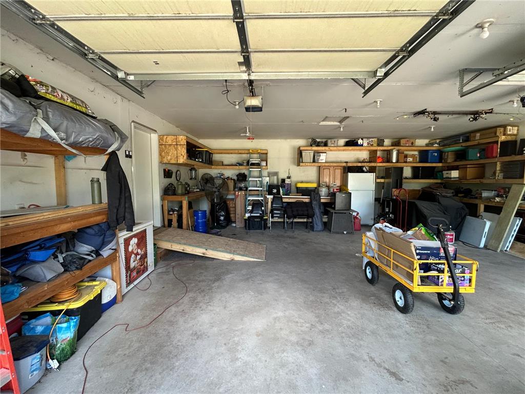E5102 1040th Avenue Hay River Twp WI 54772 7093979 image28