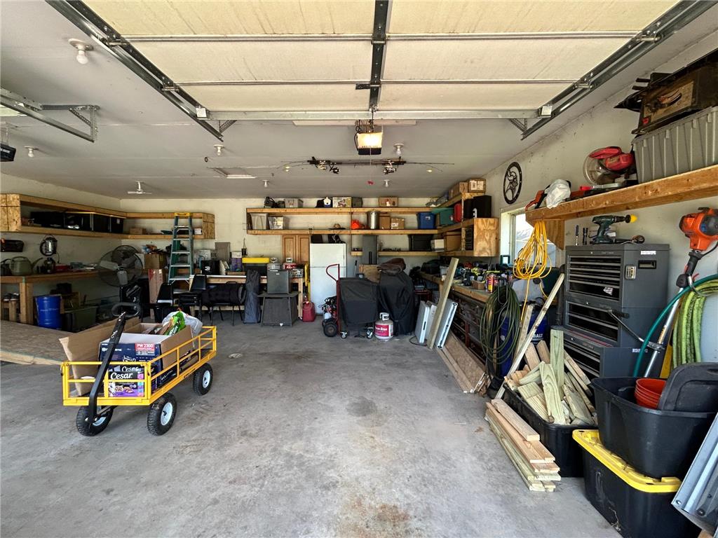 E5102 1040th Avenue Hay River Twp WI 54772 7093979 image29