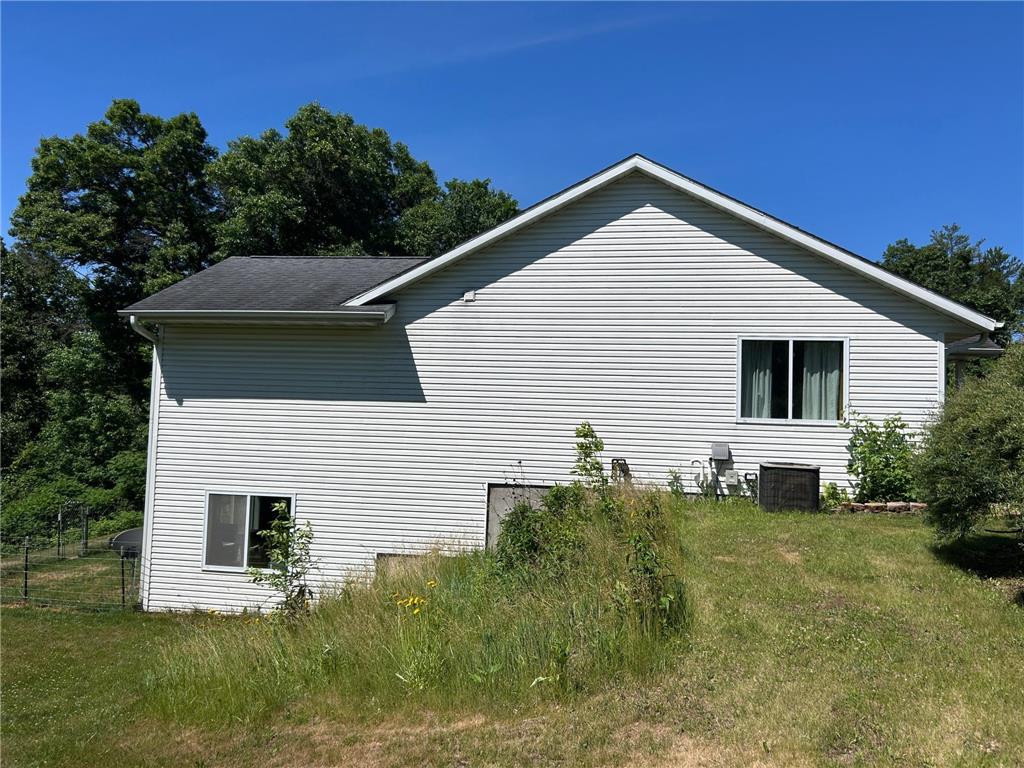 E5102 1040th Avenue Hay River Twp WI 54772 7093979 image3