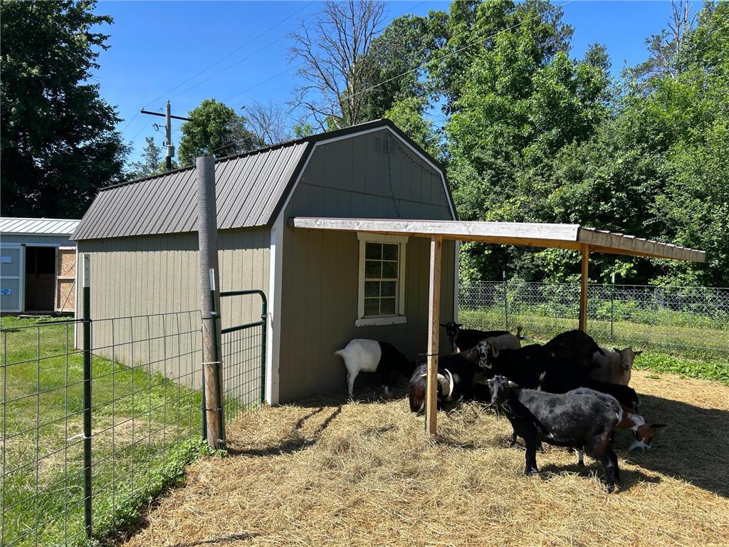 E5102 1040th Avenue Hay River Twp WI 54772 7093979 image30