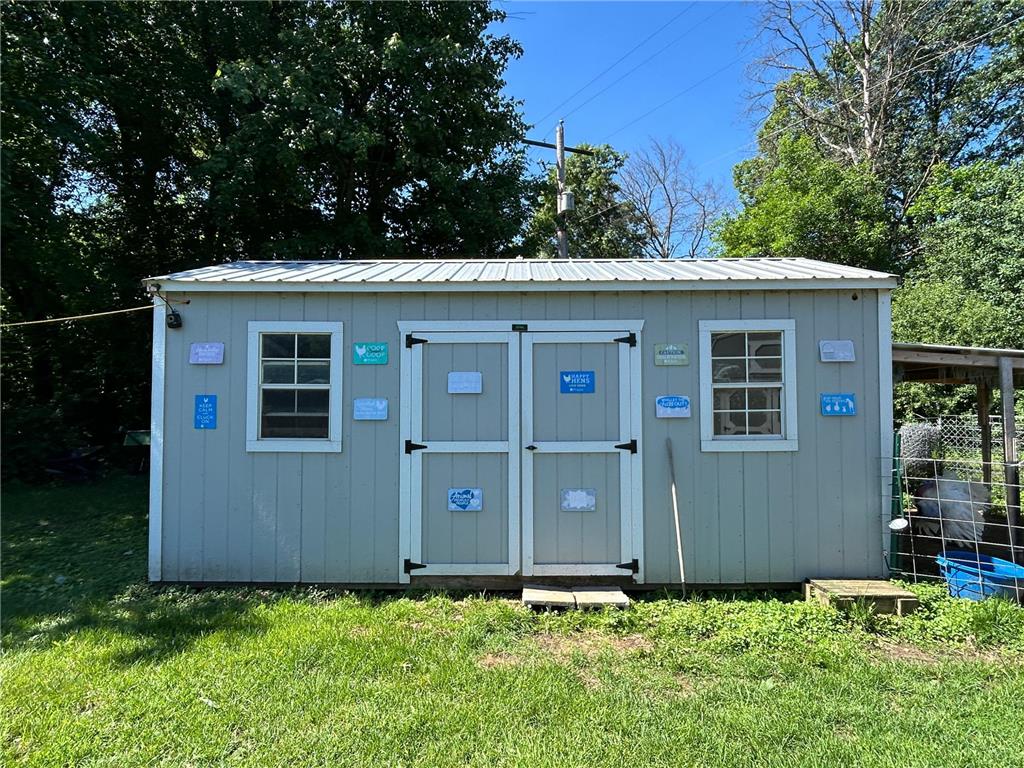 E5102 1040th Avenue Hay River Twp WI 54772 7093979 image31