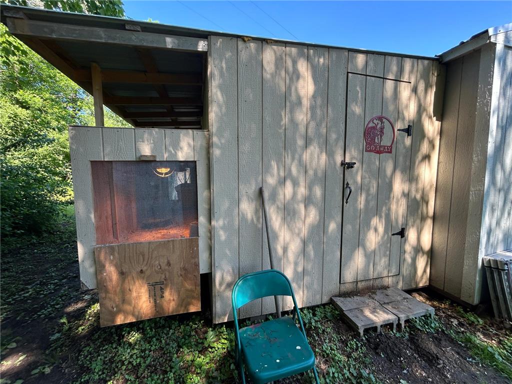 E5102 1040th Avenue Hay River Twp WI 54772 7093979 image32