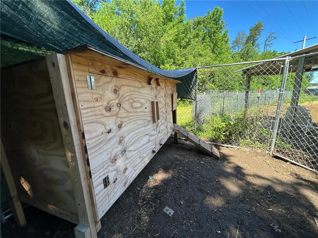 E5102 1040th Avenue Hay River Twp WI 54772 7093979 image33