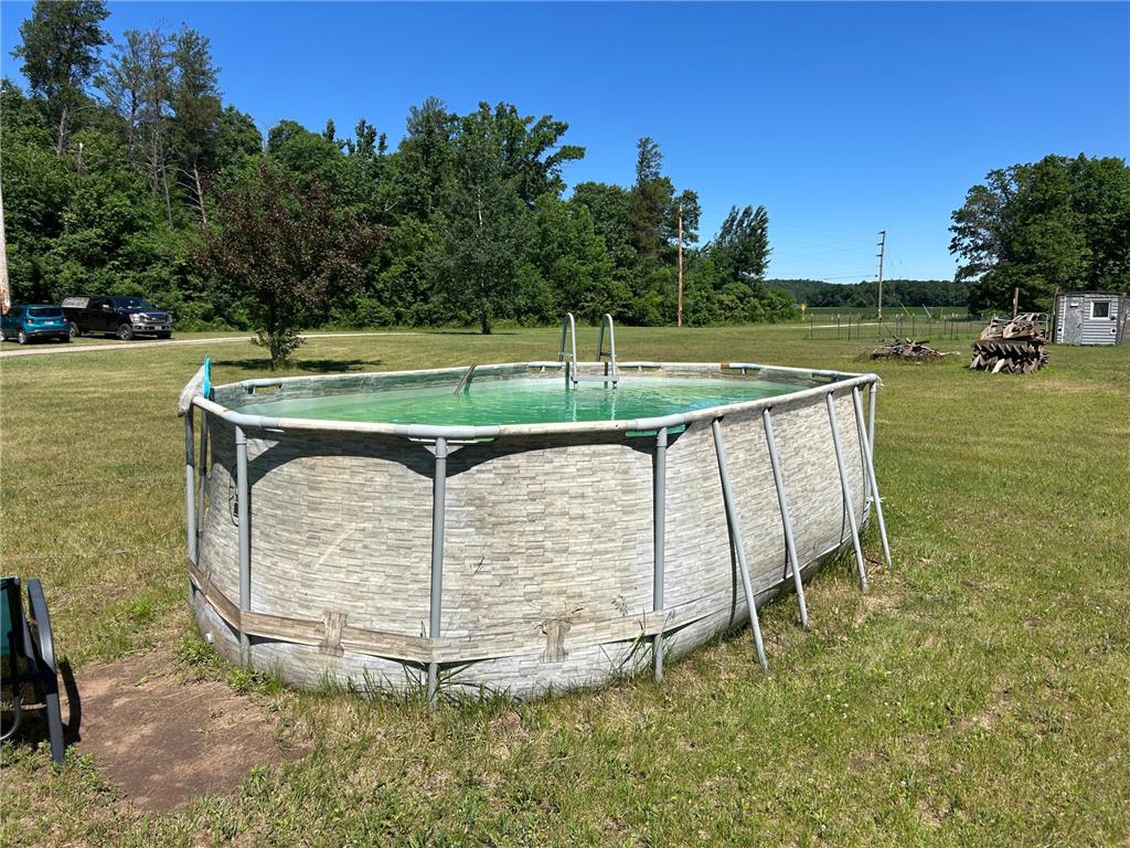 E5102 1040th Avenue Hay River Twp WI 54772 7093979 image34