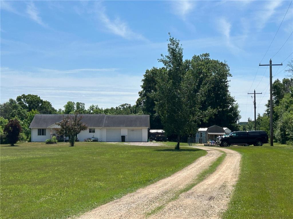 E5102 1040th Avenue Hay River Twp WI 54772 7093979 image36