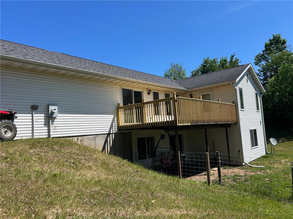 E5102 1040th Avenue Hay River Twp WI 54772 7093979 image4