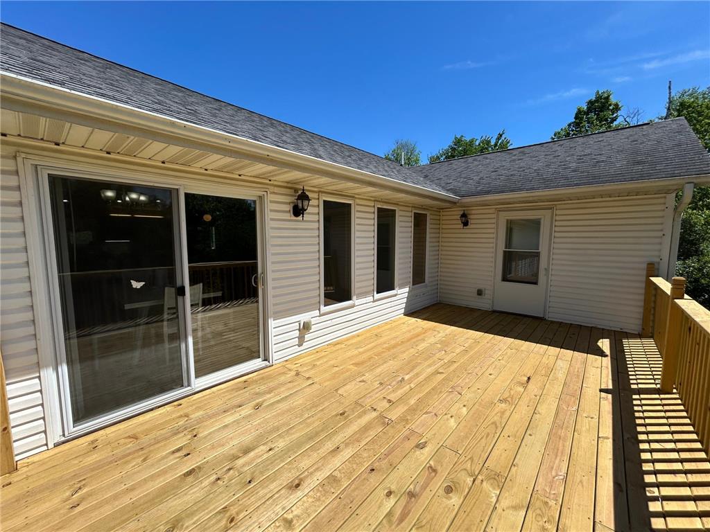 E5102 1040th Avenue Hay River Twp WI 54772 7093979 image5