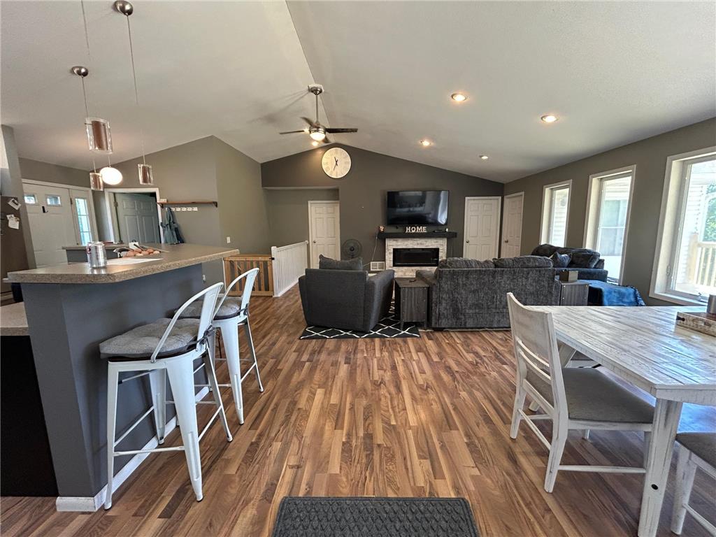 E5102 1040th Avenue Hay River Twp WI 54772 7093979 image6