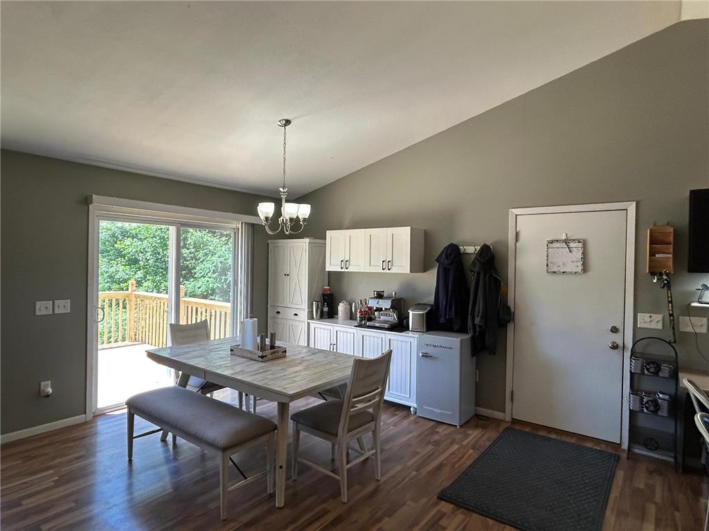 E5102 1040th Avenue Hay River Twp WI 54772 7093979 image7