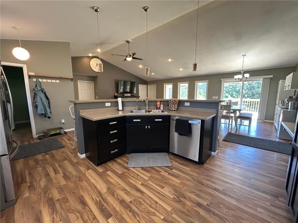E5102 1040th Avenue Hay River Twp WI 54772 7093979 image9