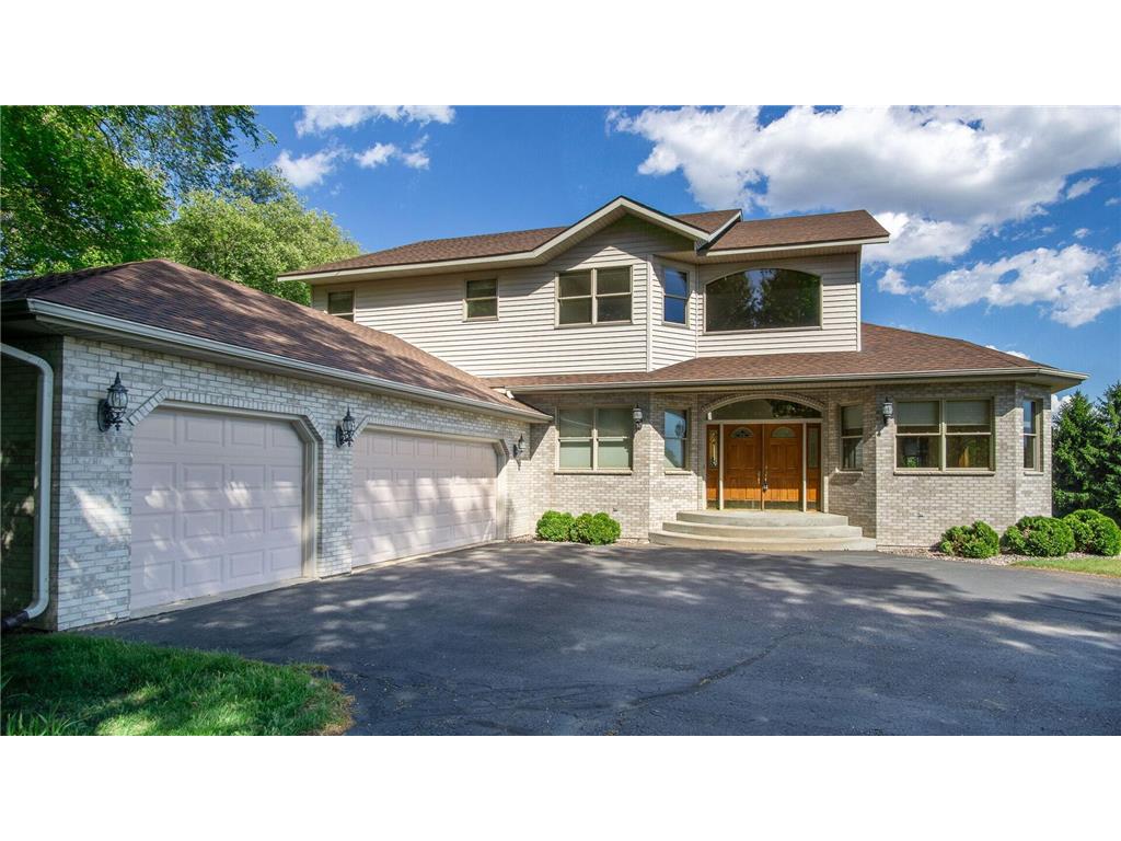 E5110 Interlachen Boulevard Eau Claire WI 54738 7058253 image1