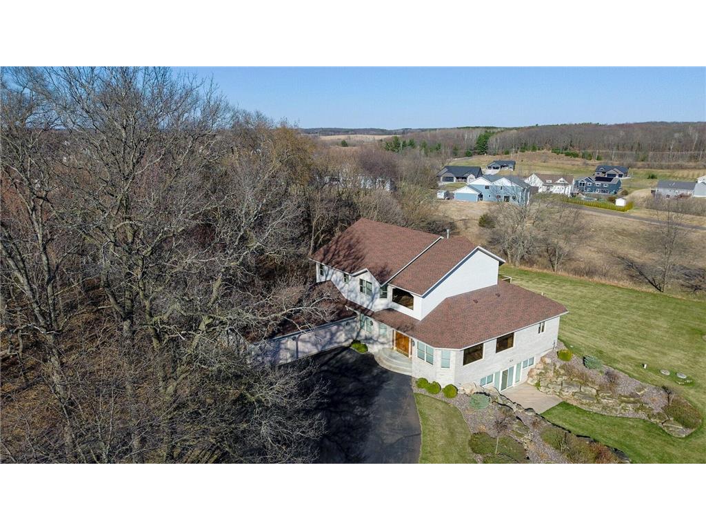 E5110 Interlachen Boulevard Eau Claire WI 54738 7058253 image10