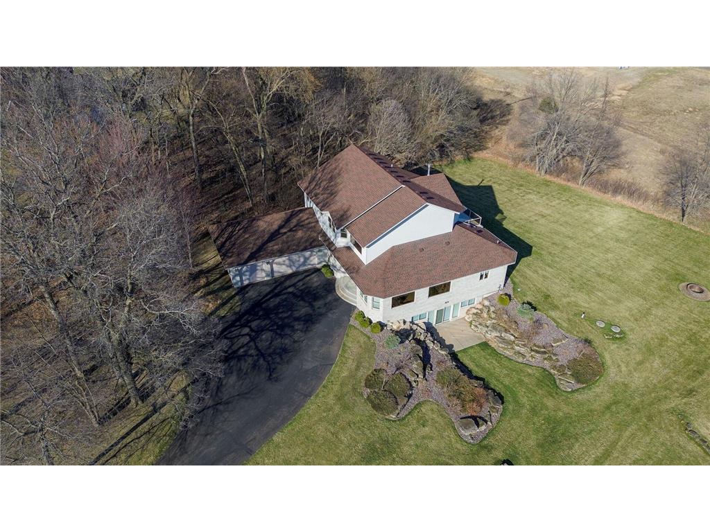E5110 Interlachen Boulevard Eau Claire WI 54738 7058253 image11