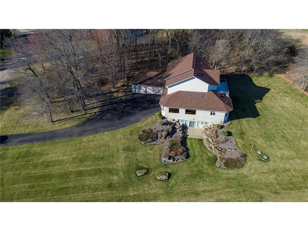 E5110 Interlachen Boulevard Eau Claire WI 54738 7058253 image12