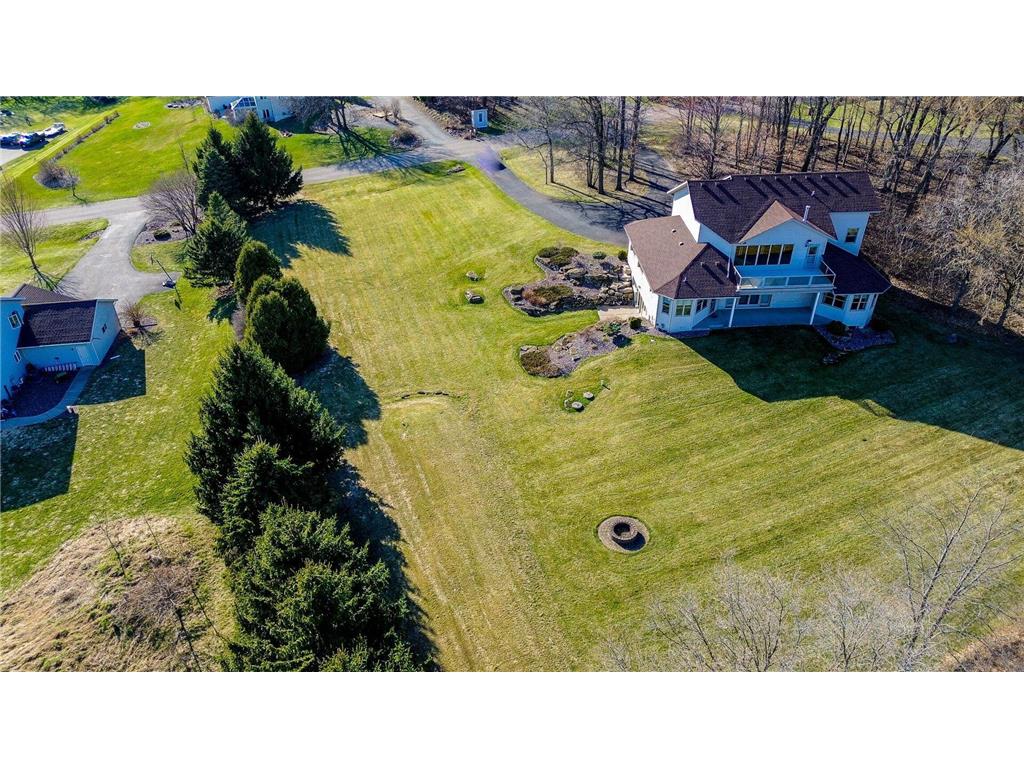 E5110 Interlachen Boulevard Eau Claire WI 54738 7058253 image14