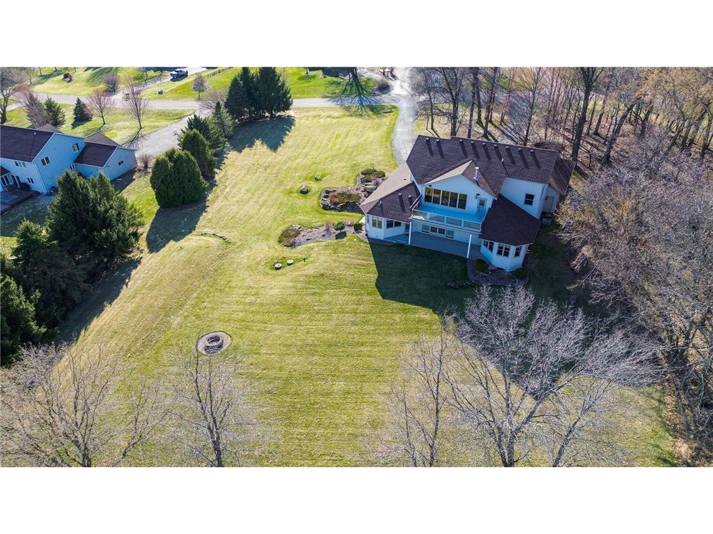 E5110 Interlachen Boulevard Eau Claire WI 54738 7058253 image15