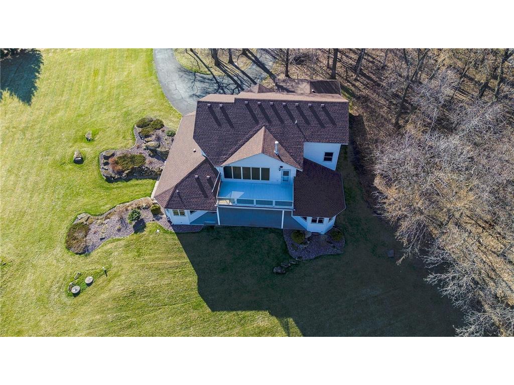 E5110 Interlachen Boulevard Eau Claire WI 54738 7058253 image16