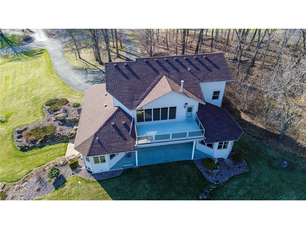 E5110 Interlachen Boulevard Eau Claire WI 54738 7058253 image17
