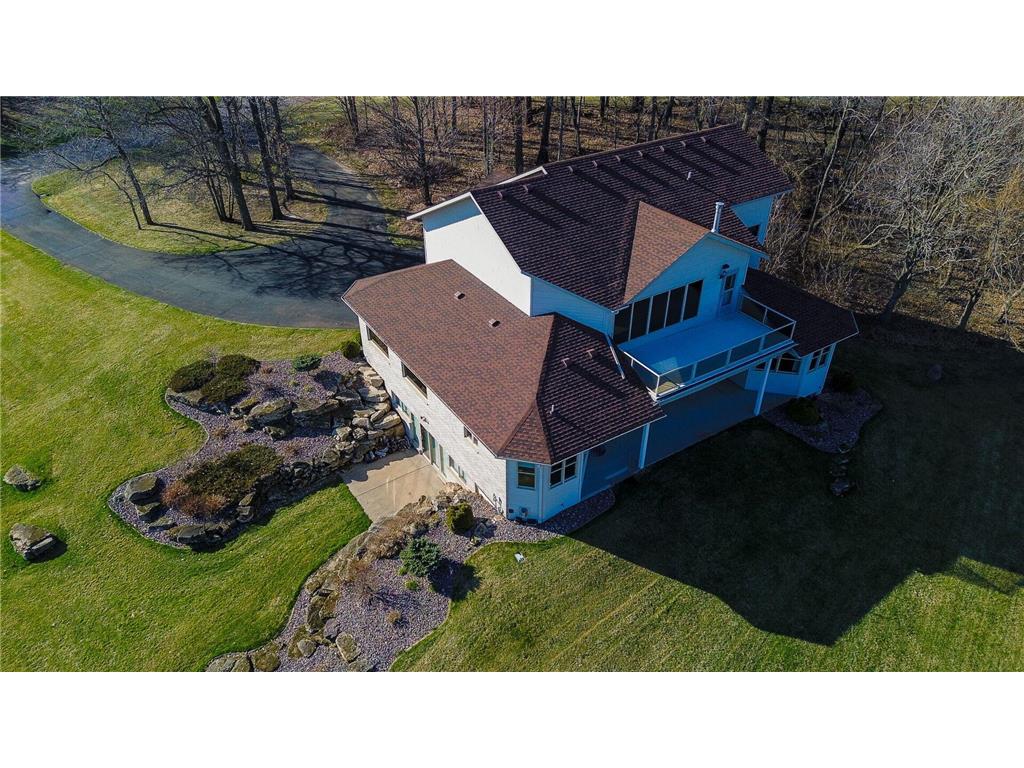 E5110 Interlachen Boulevard Eau Claire WI 54738 7058253 image18