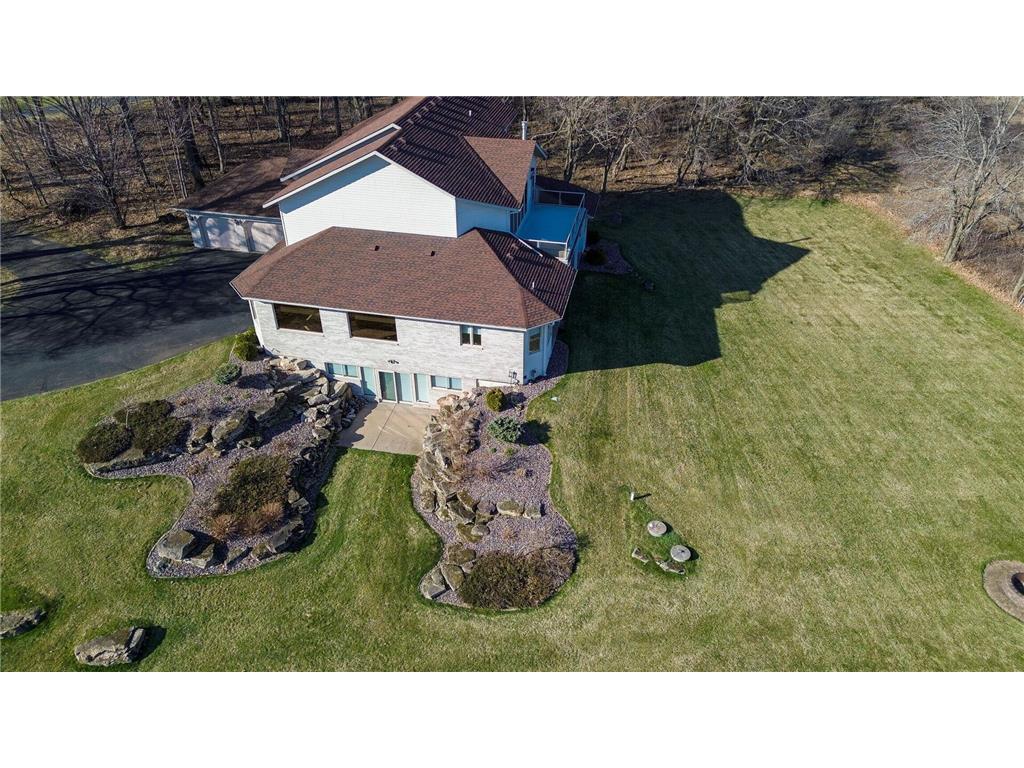 E5110 Interlachen Boulevard Eau Claire WI 54738 7058253 image19
