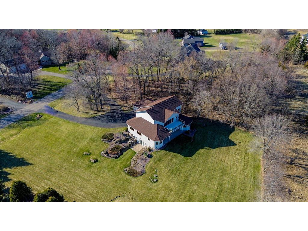 E5110 Interlachen Boulevard Eau Claire WI 54738 7058253 image20