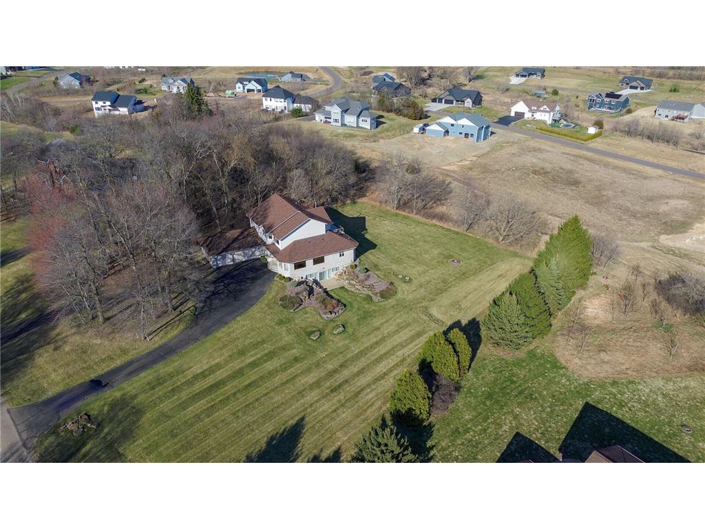 E5110 Interlachen Boulevard Eau Claire WI 54738 7058253 image21