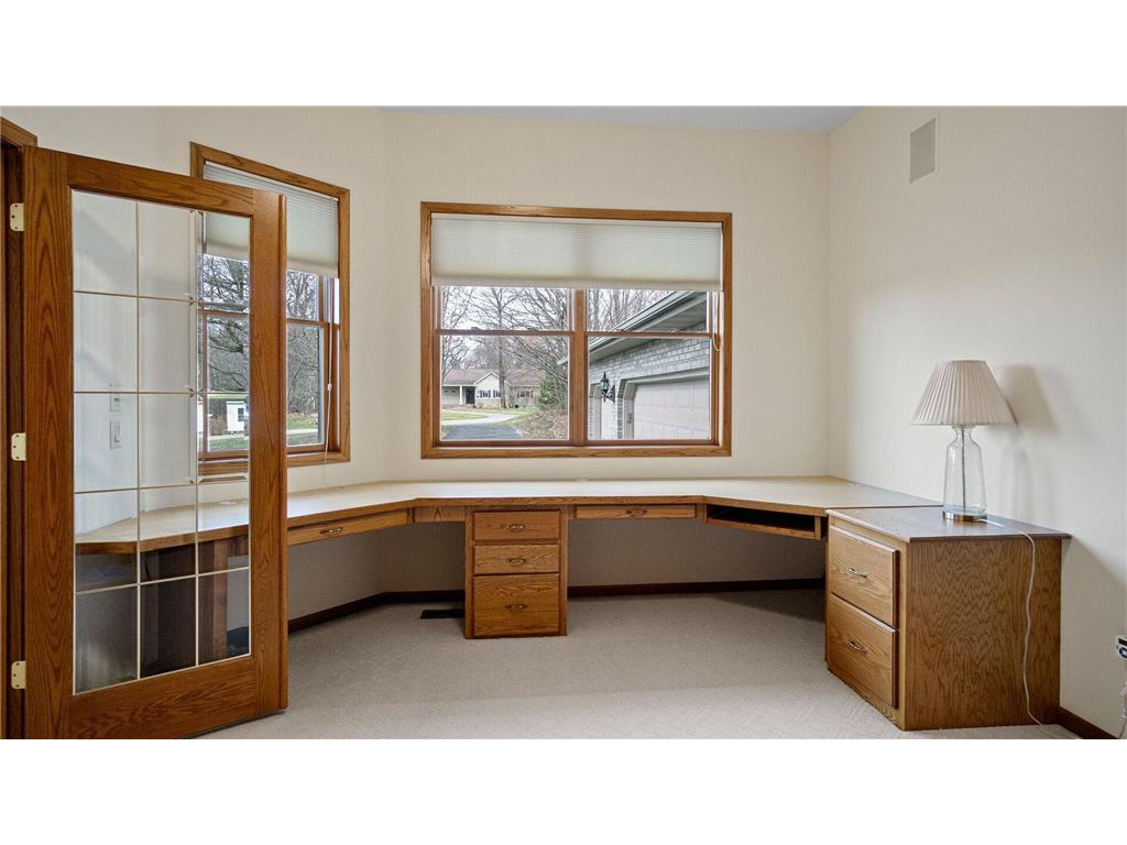 E5110 Interlachen Boulevard Eau Claire WI 54738 7058253 image23