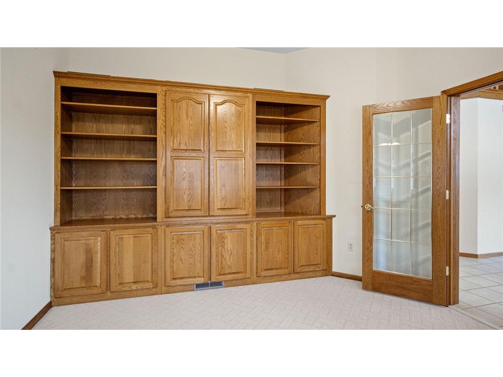 E5110 Interlachen Boulevard Eau Claire WI 54738 7058253 image24