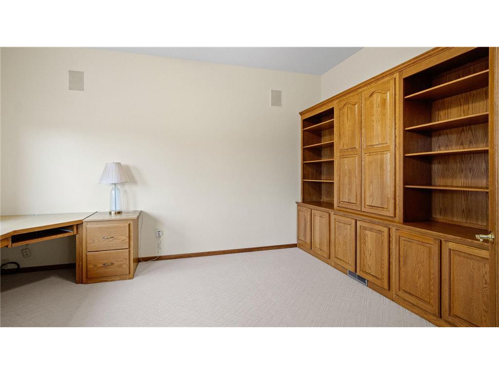 E5110 Interlachen Boulevard Eau Claire WI 54738 7058253 image26