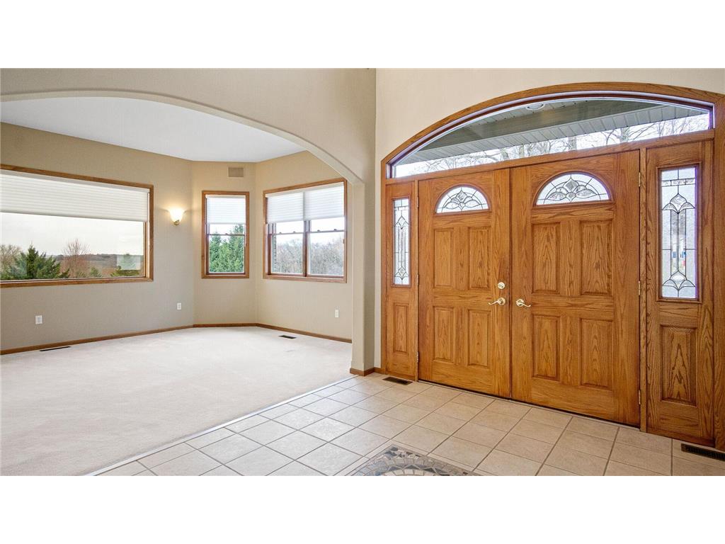 E5110 Interlachen Boulevard Eau Claire WI 54738 7058253 image27