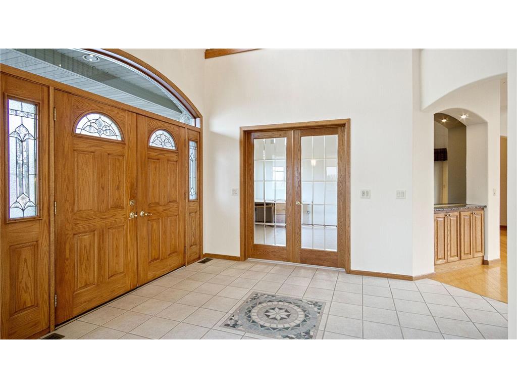 E5110 Interlachen Boulevard Eau Claire WI 54738 7058253 image28