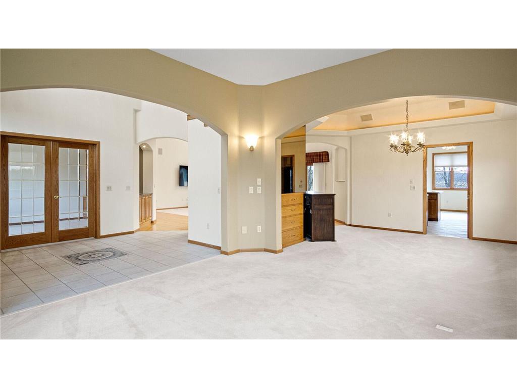 E5110 Interlachen Boulevard Eau Claire WI 54738 7058253 image29