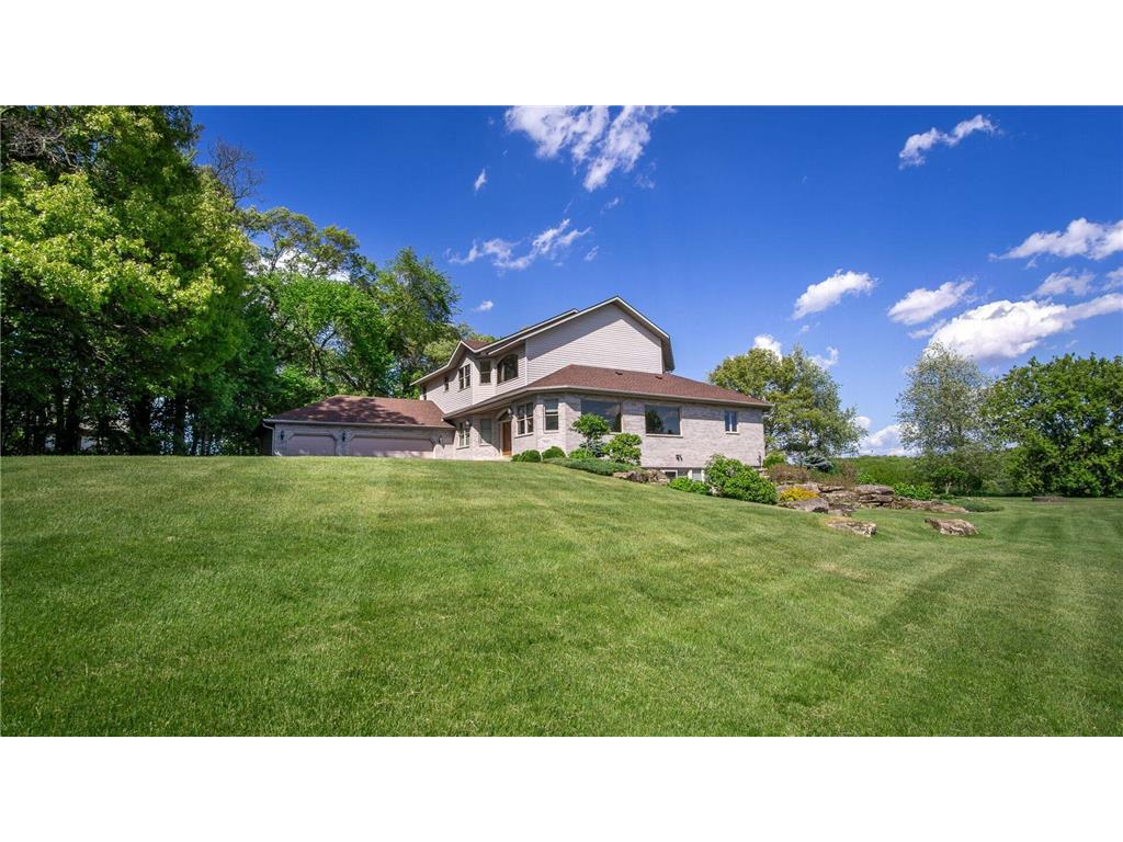 E5110 Interlachen Boulevard Eau Claire WI 54738 7058253 image3