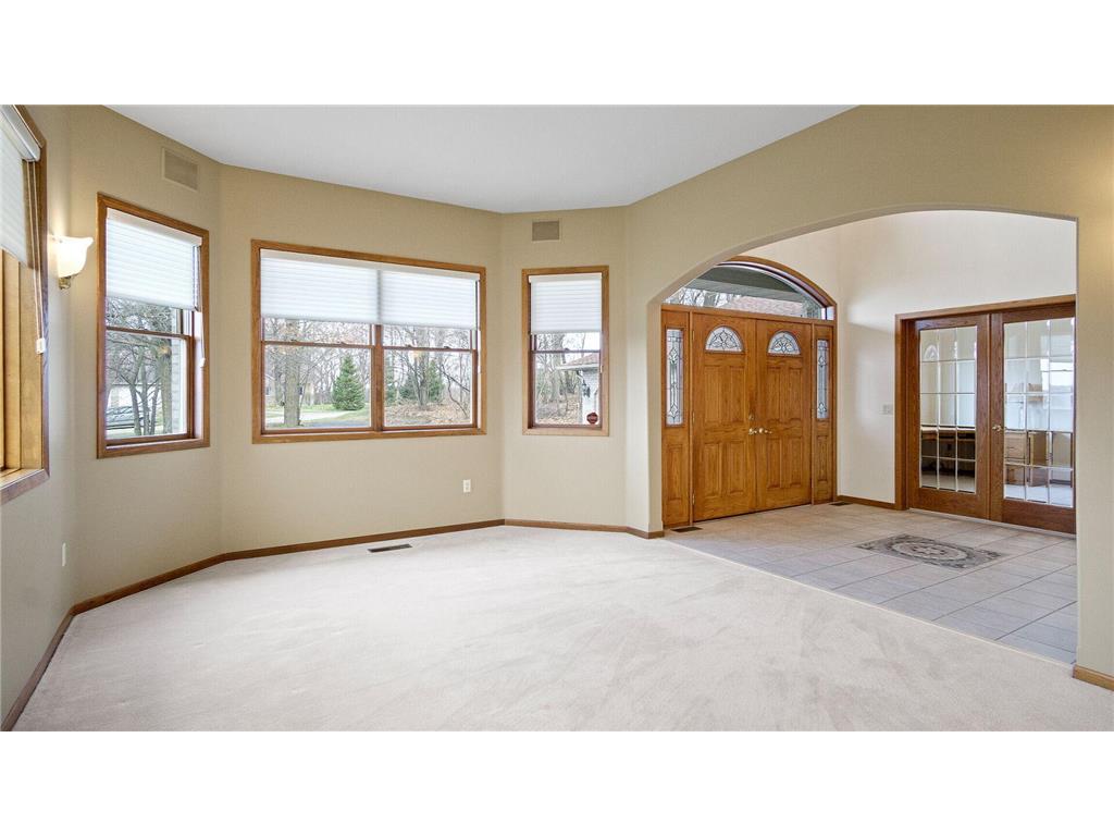 E5110 Interlachen Boulevard Eau Claire WI 54738 7058253 image30