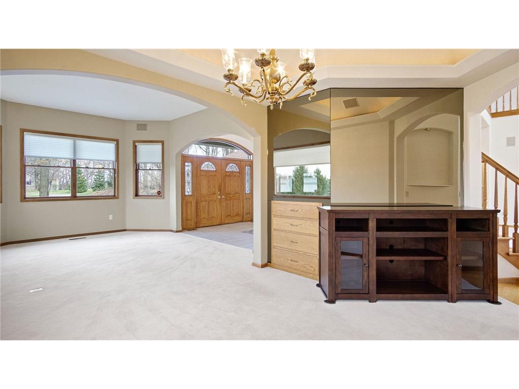 E5110 Interlachen Boulevard Eau Claire WI 54738 7058253 image31