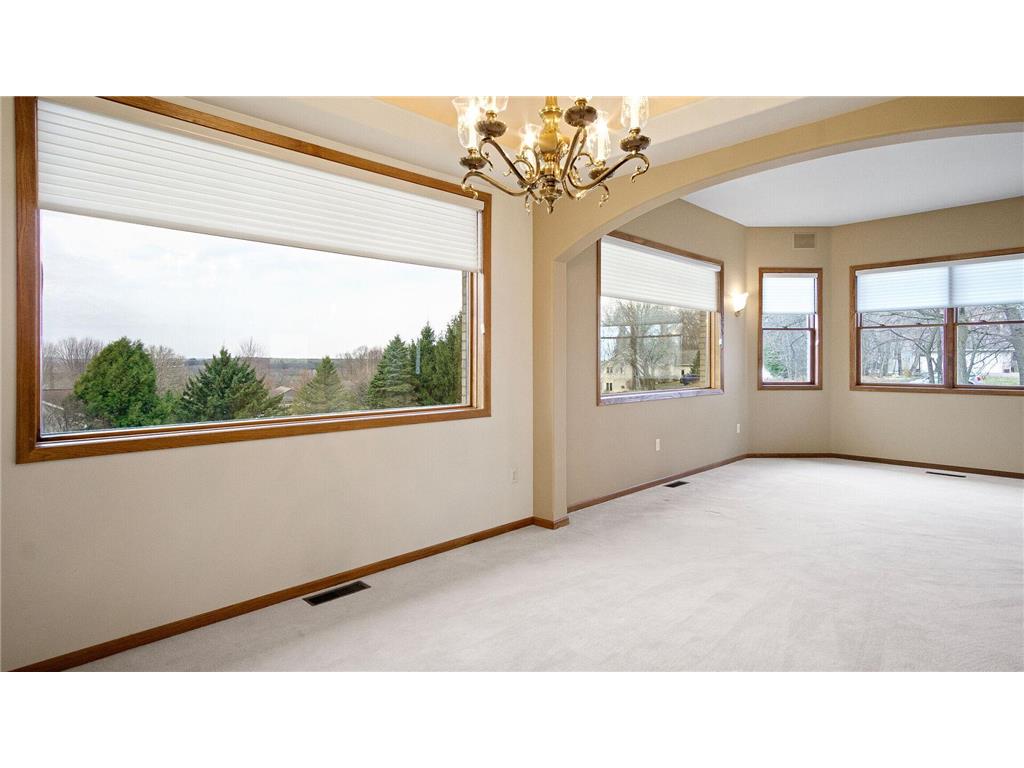 E5110 Interlachen Boulevard Eau Claire WI 54738 7058253 image32