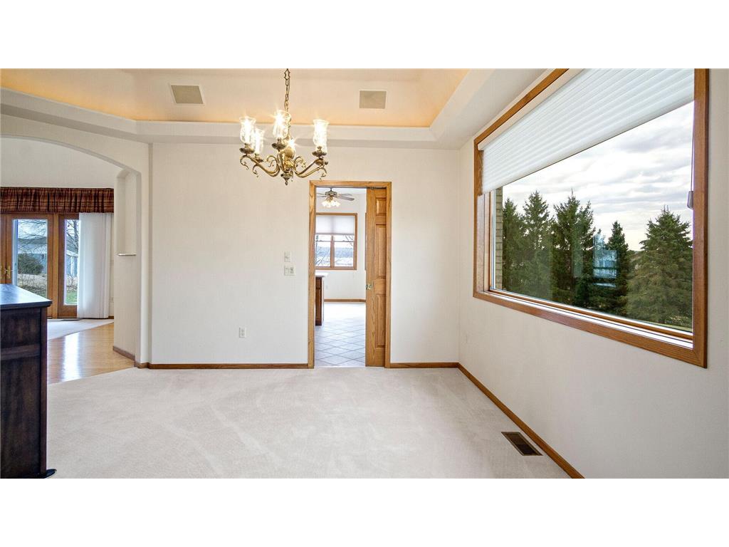E5110 Interlachen Boulevard Eau Claire WI 54738 7058253 image33