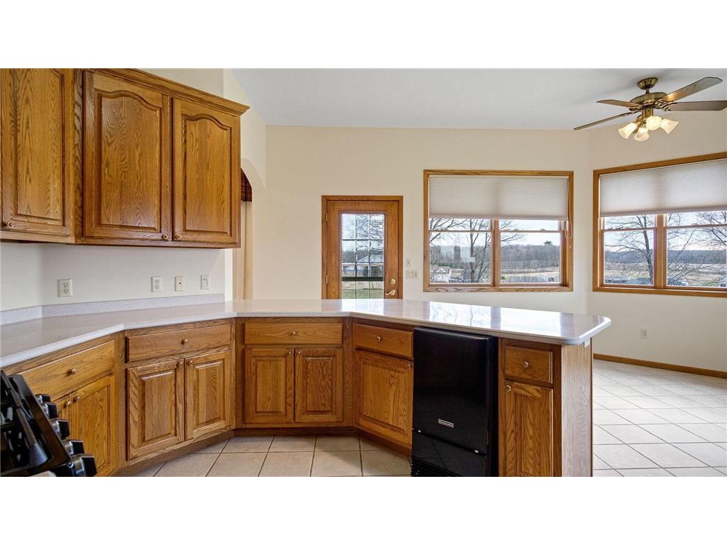 E5110 Interlachen Boulevard Eau Claire WI 54738 7058253 image34