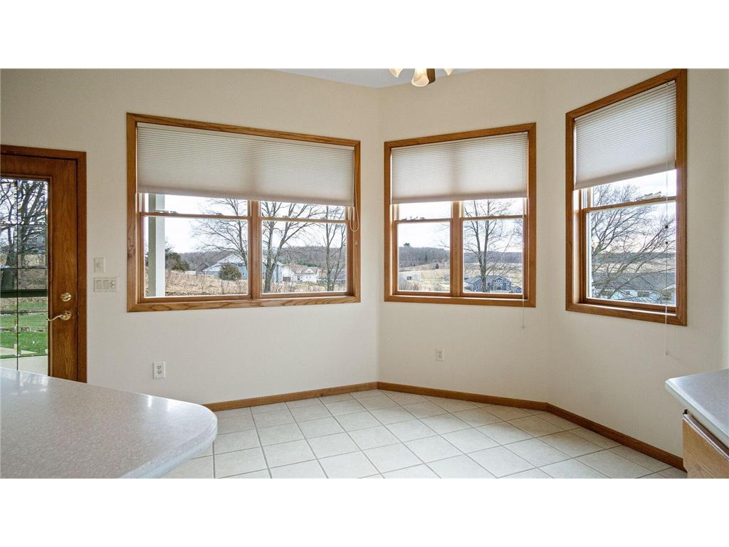 E5110 Interlachen Boulevard Eau Claire WI 54738 7058253 image35