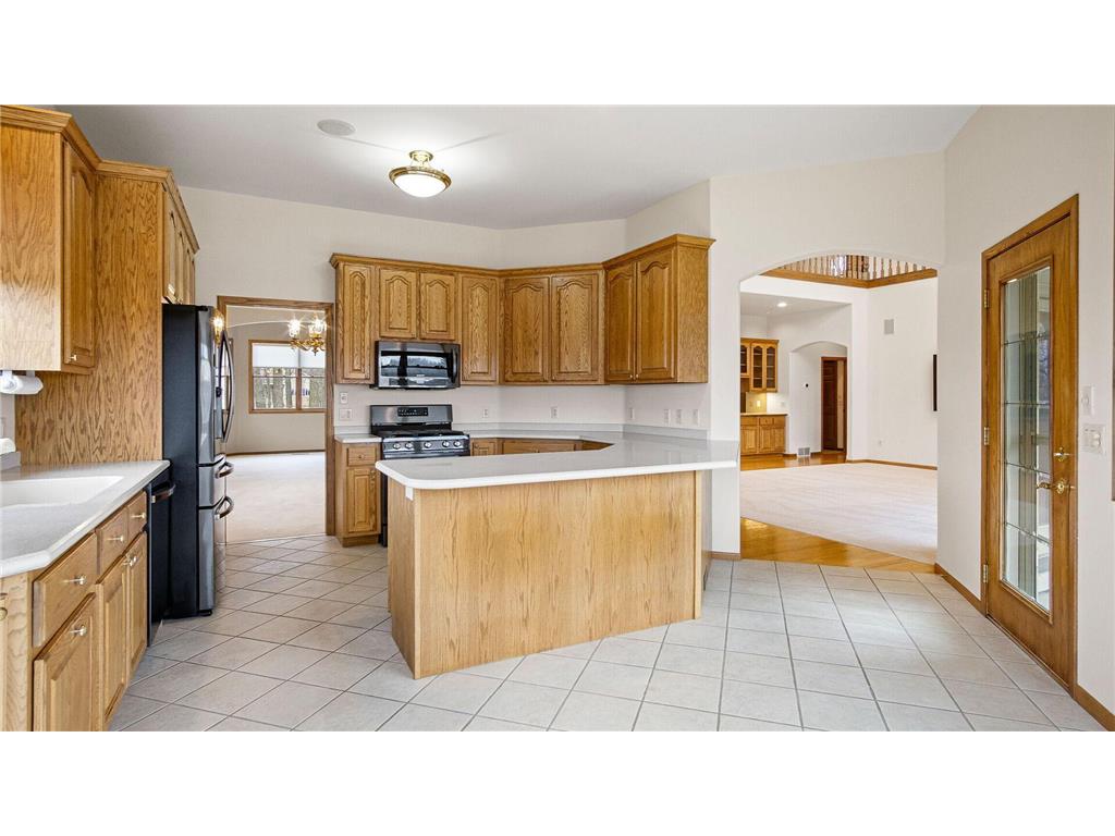 E5110 Interlachen Boulevard Eau Claire WI 54738 7058253 image36