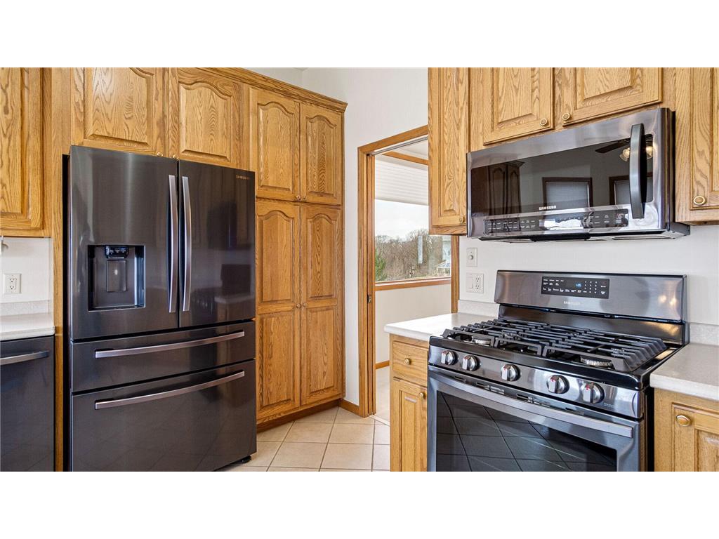 E5110 Interlachen Boulevard Eau Claire WI 54738 7058253 image38