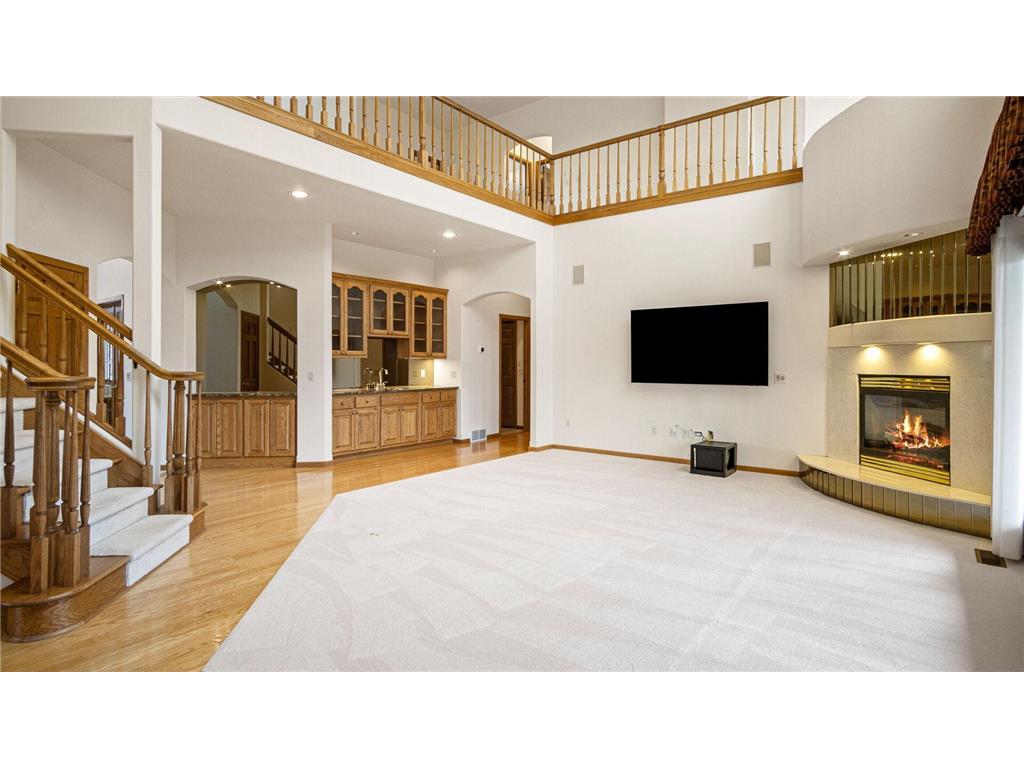 E5110 Interlachen Boulevard Eau Claire WI 54738 7058253 image39