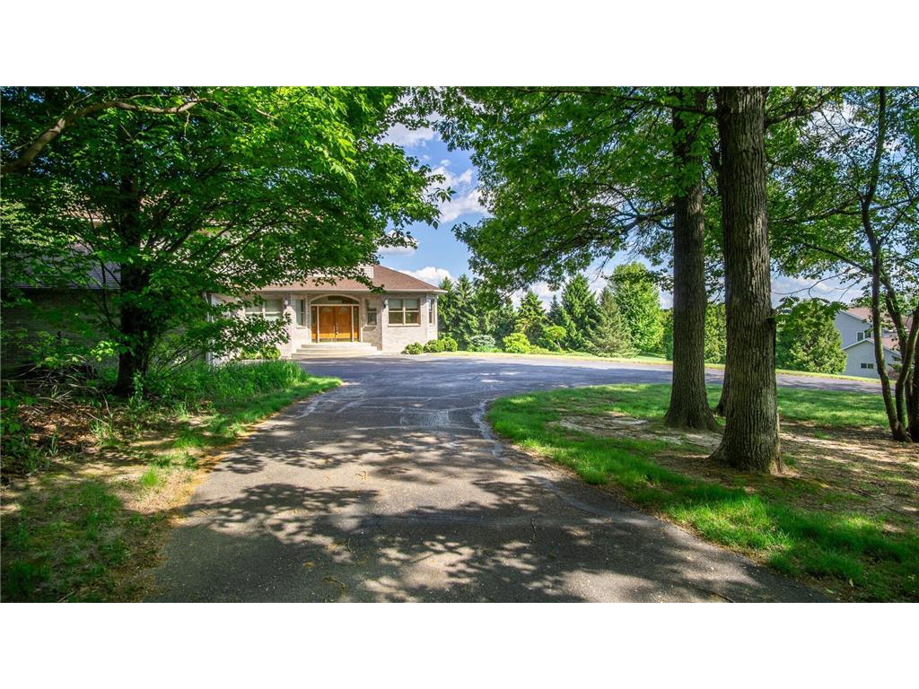 E5110 Interlachen Boulevard Eau Claire WI 54738 7058253 image4