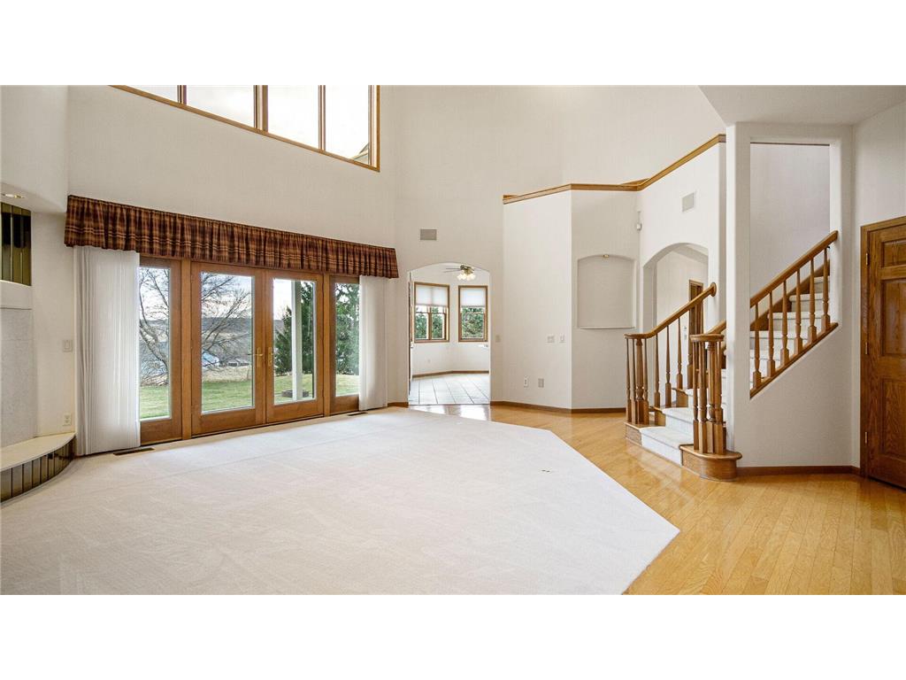 E5110 Interlachen Boulevard Eau Claire WI 54738 7058253 image43