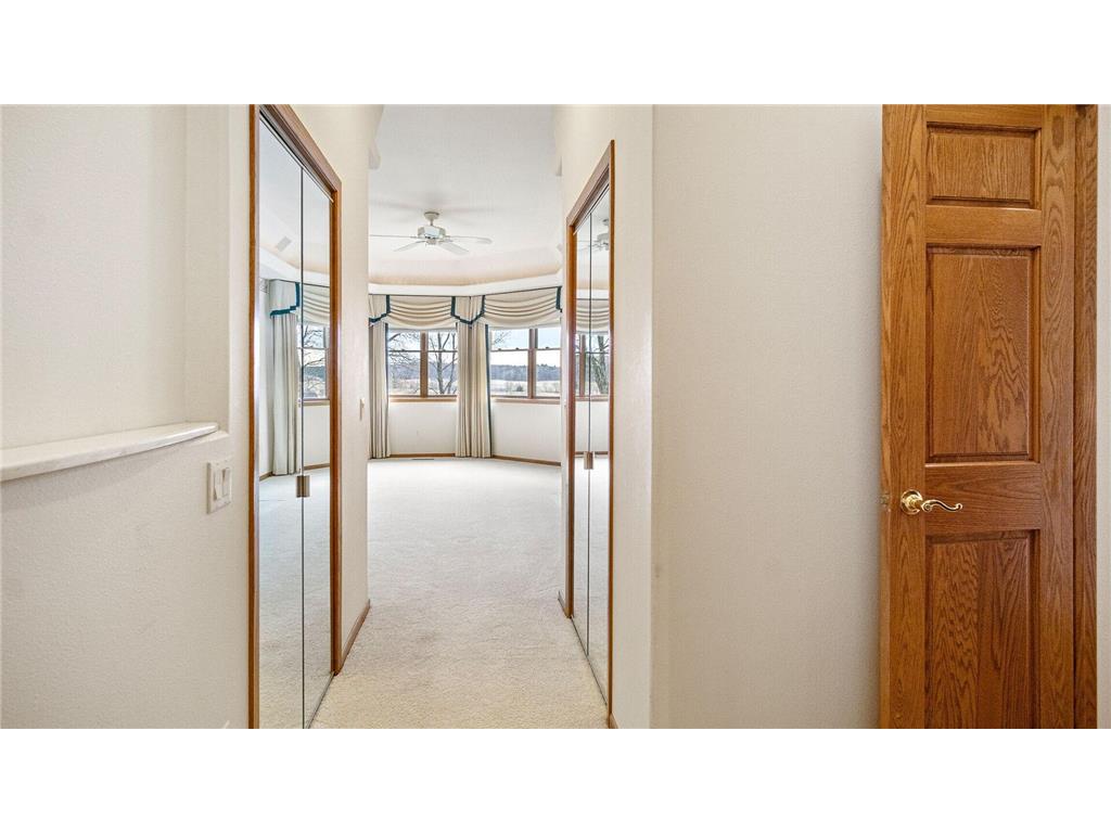 E5110 Interlachen Boulevard Eau Claire WI 54738 7058253 image45