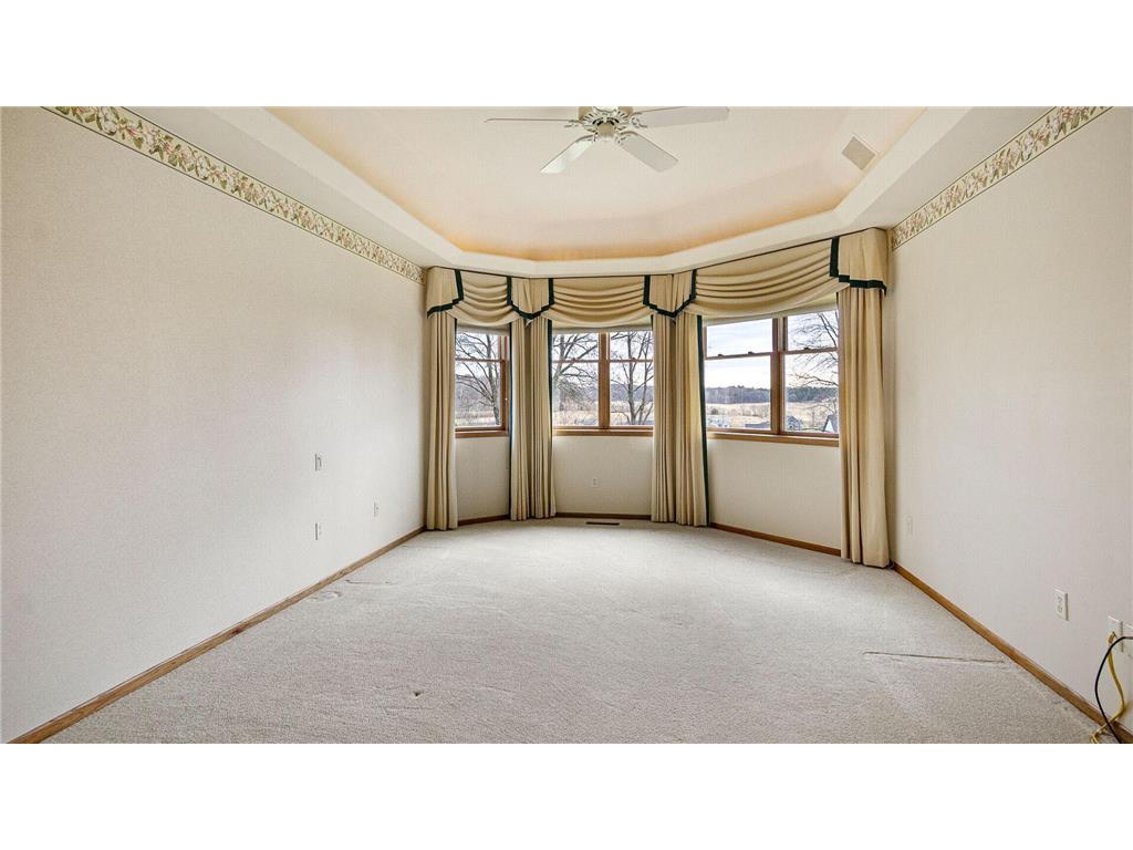E5110 Interlachen Boulevard Eau Claire WI 54738 7058253 image46