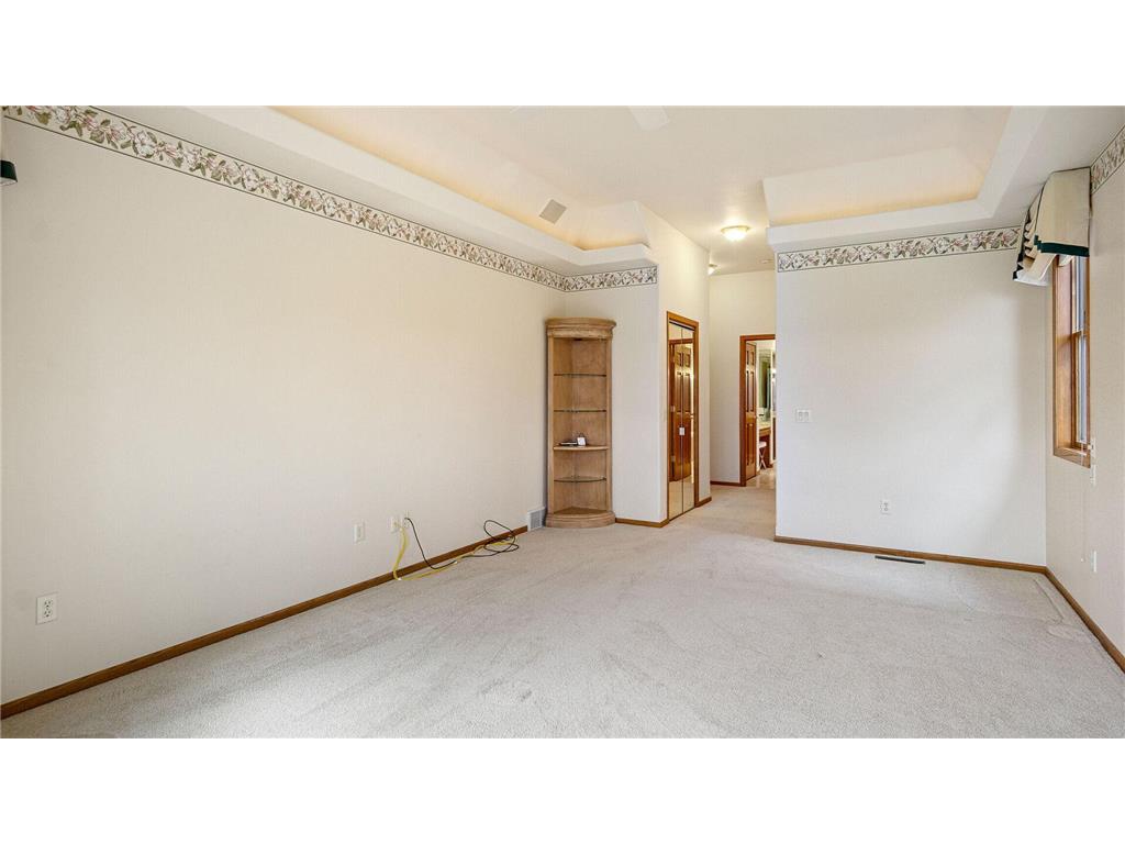 E5110 Interlachen Boulevard Eau Claire WI 54738 7058253 image47