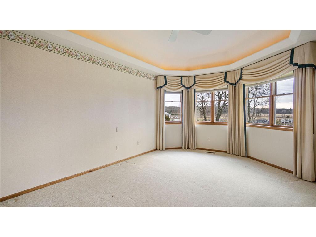 E5110 Interlachen Boulevard Eau Claire WI 54738 7058253 image48