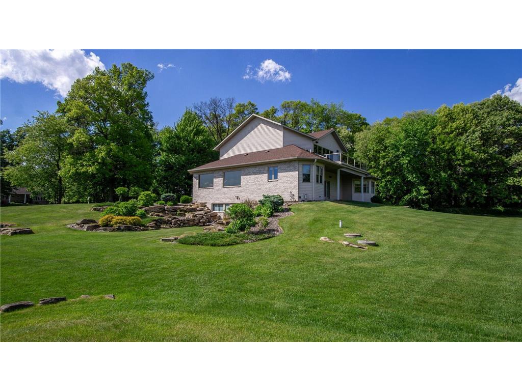 E5110 Interlachen Boulevard Eau Claire WI 54738 7058253 image5