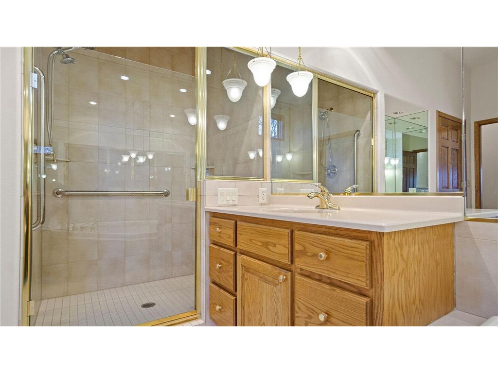 E5110 Interlachen Boulevard Eau Claire WI 54738 7058253 image50